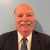 Chris Jensen