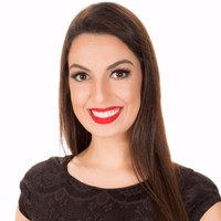 Michele Daniel