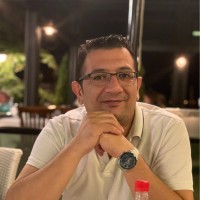 Raşit Mutlu
