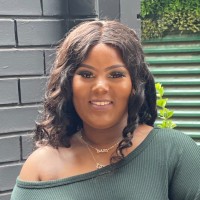 Martha Nsengiyunva
