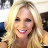 Cherie Buell • Srs, Abr, Clhms