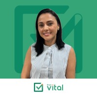 Milena S.