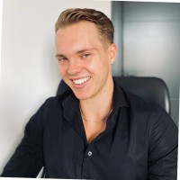 Thomas Beukers