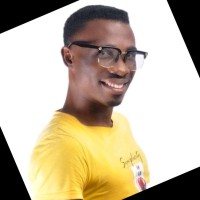 Goodnews Gbinne