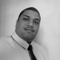 Justus Arendse