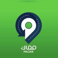 Ma3aak App