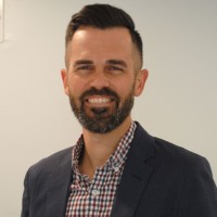 Mitch Mueller