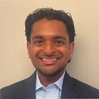 Kyle Mistry