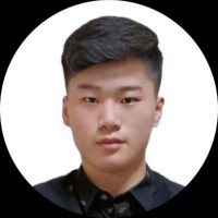 Weiliang Shen