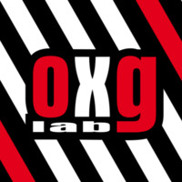 Igor Zamorano_Oxglab