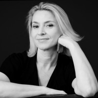Anne Cécillon
