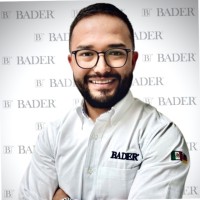 Edgar Araujo Cedillo