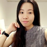 Michelle Lee