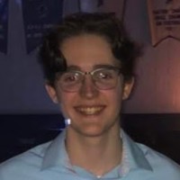 Jacob Holland