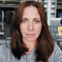 Alison Coleman