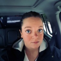 Amanda Wallén-Widell