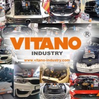 Vitano Industry GmbH