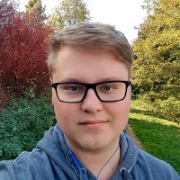David Bammens