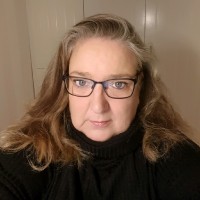 Petra Abrahamsson