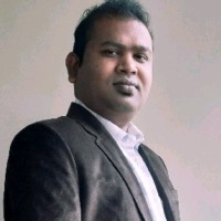 Ankit Choudhary