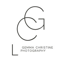 Gemma Pyle