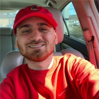 Daniel Nunez