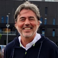 Thomas Jans