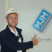 Rafal Kwasnik