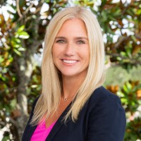 Kara Morreale