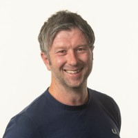 Michael Romilly