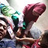 Muhamad Fadlan