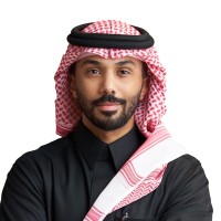yaser almajed
