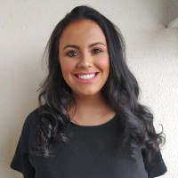 Thais Yaguti