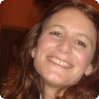 Justine Reckert