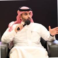 Muath Alturiqi