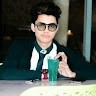Sohel Armani