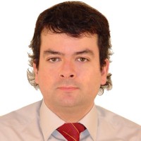 Jorge Díaz Monsalves