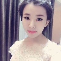 杨瑷羽