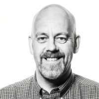 Åke Lundström