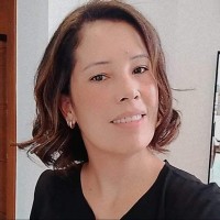 Andressa Amorim Cestari