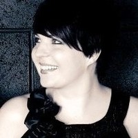 Vicky Paterson