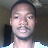 Paschal Ugwu