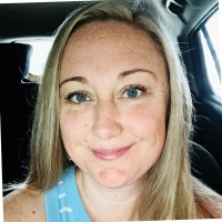 Dayna Swindell