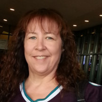 Cheryl Morehouse