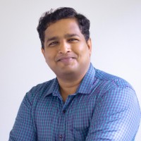 Srirag Prabhakaran
