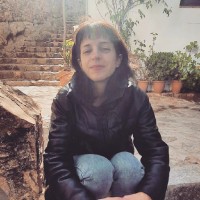 Anaïs Ferrer Gasch