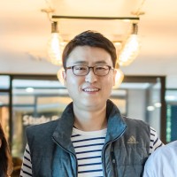 Yunseok Yang