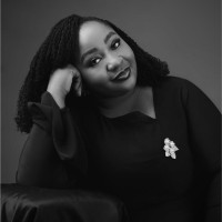 Kelechi Nwaozuzu, MBA
