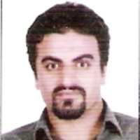 Mazyar Pourabbasi