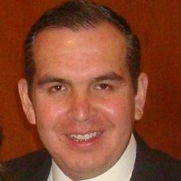 Luis Carlos Villalobos